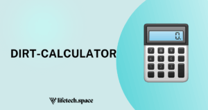 Dirt Calculator: Free Tool for Landscaping