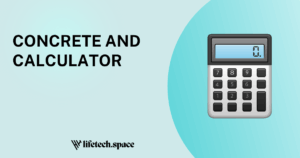 Concrete and Calculator: Free Tool for Easy Estimates