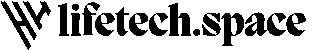 LifeTech.space – Smart Guides on Tech, Health, Fitness & Everyday Science